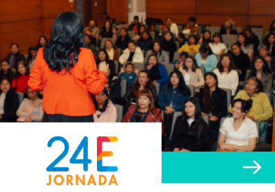 Emprender Futuro