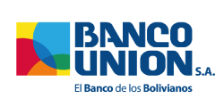 Emprender Futuro