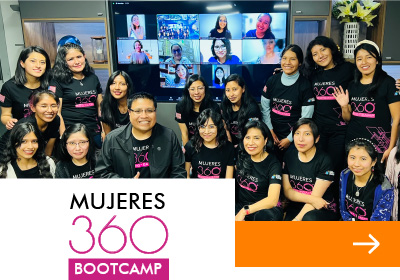 Emprender Futuro