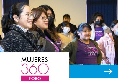 Emprender Futuro