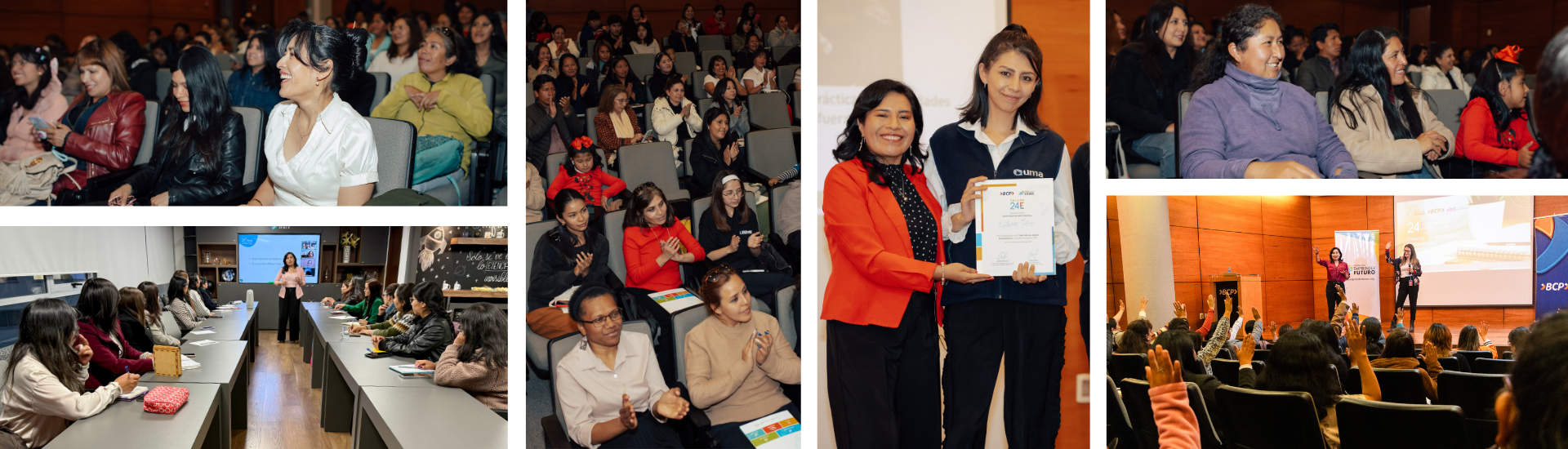 Emprender Futuro