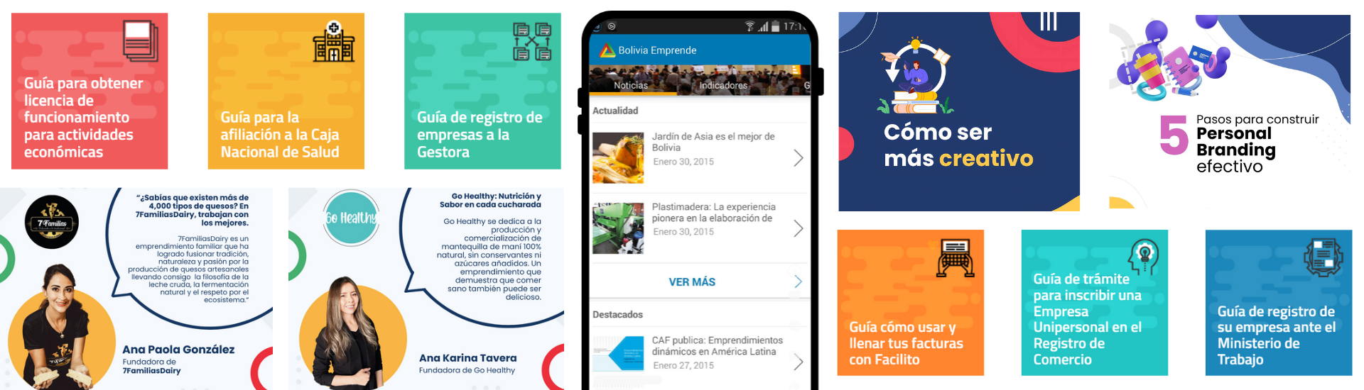 Emprender Futuro