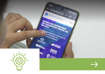 Emprender Futuro