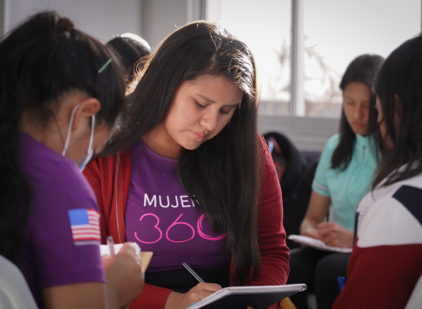 Emprender Futuro