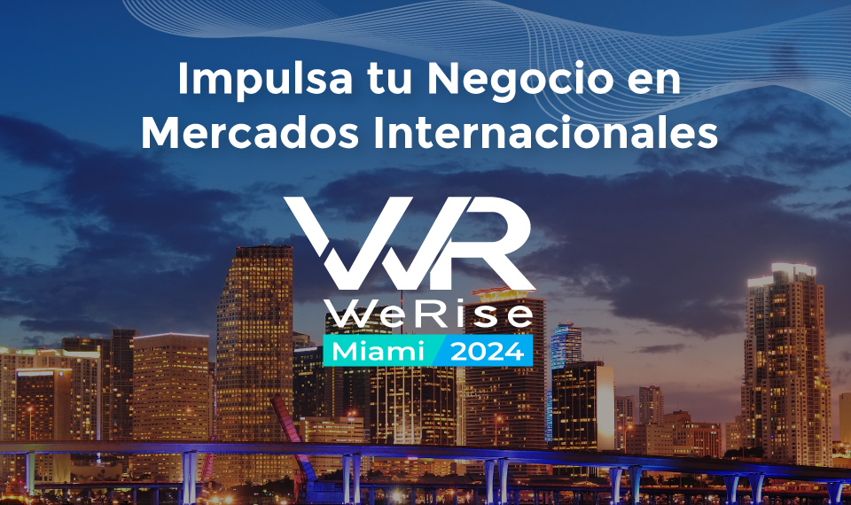 Emprender Futuro