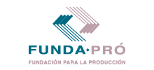 Emprender Futuro
