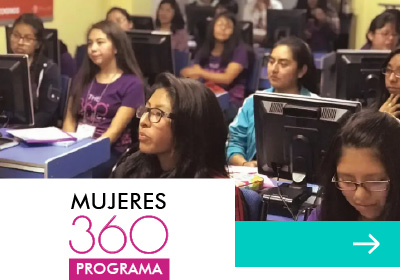 Emprender Futuro